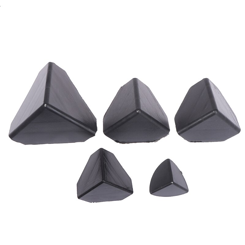 20PCS Plastic Corner Protectors For Shipping Boxes To Protect Valuable Furniture