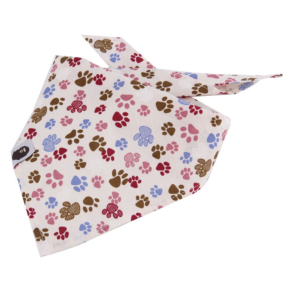 Newborn Babies' Head Wear Hair Accessories 6 Types of Babies' Triangle Scarfs