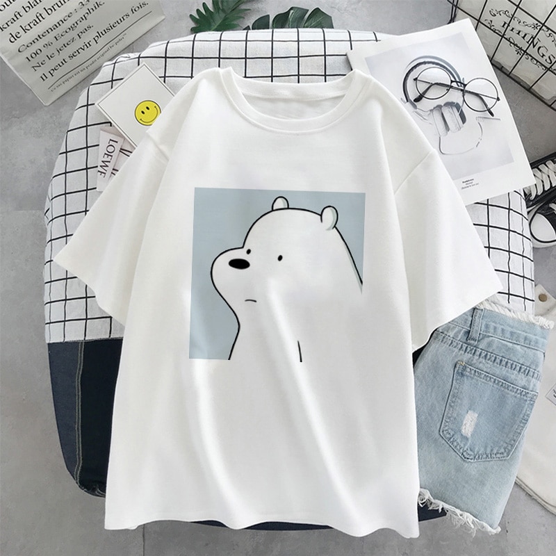 T1127 Spring and Autumn new loose hoodie casual and comfortable versatile 2021