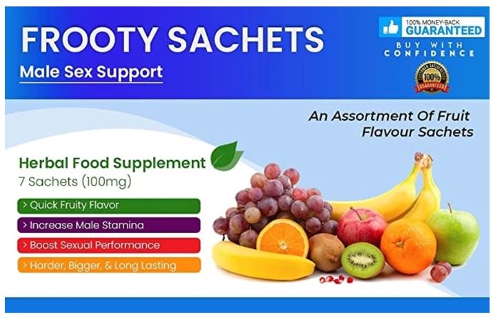 Privacy Shipment Oral Jelly % 100 Customers Satisfaction Free Shipping Fast Shipping