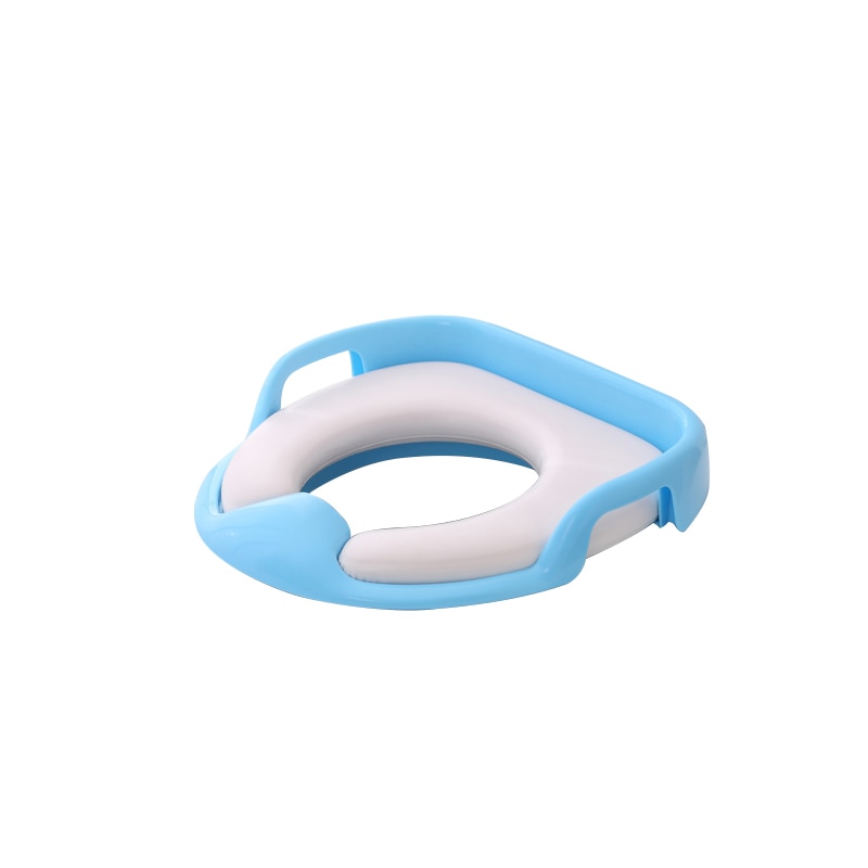 Toilet seat for children seat for female baby Toilet seat for male children Toilet seat pad for infant toilet seat plus size