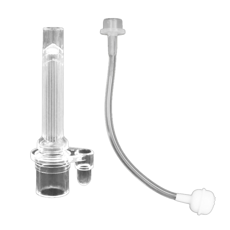 Happyy baby Baby Feeding Accessories Children Water Cup Straw Liquid Silicone Sippy Drink Bottle Replacement Parts