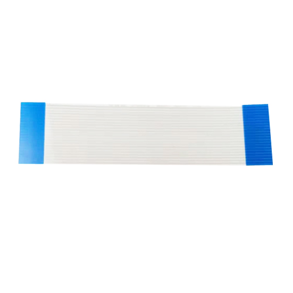 20X Flexible Cable For Front Panel Of TM-281A TM-481A