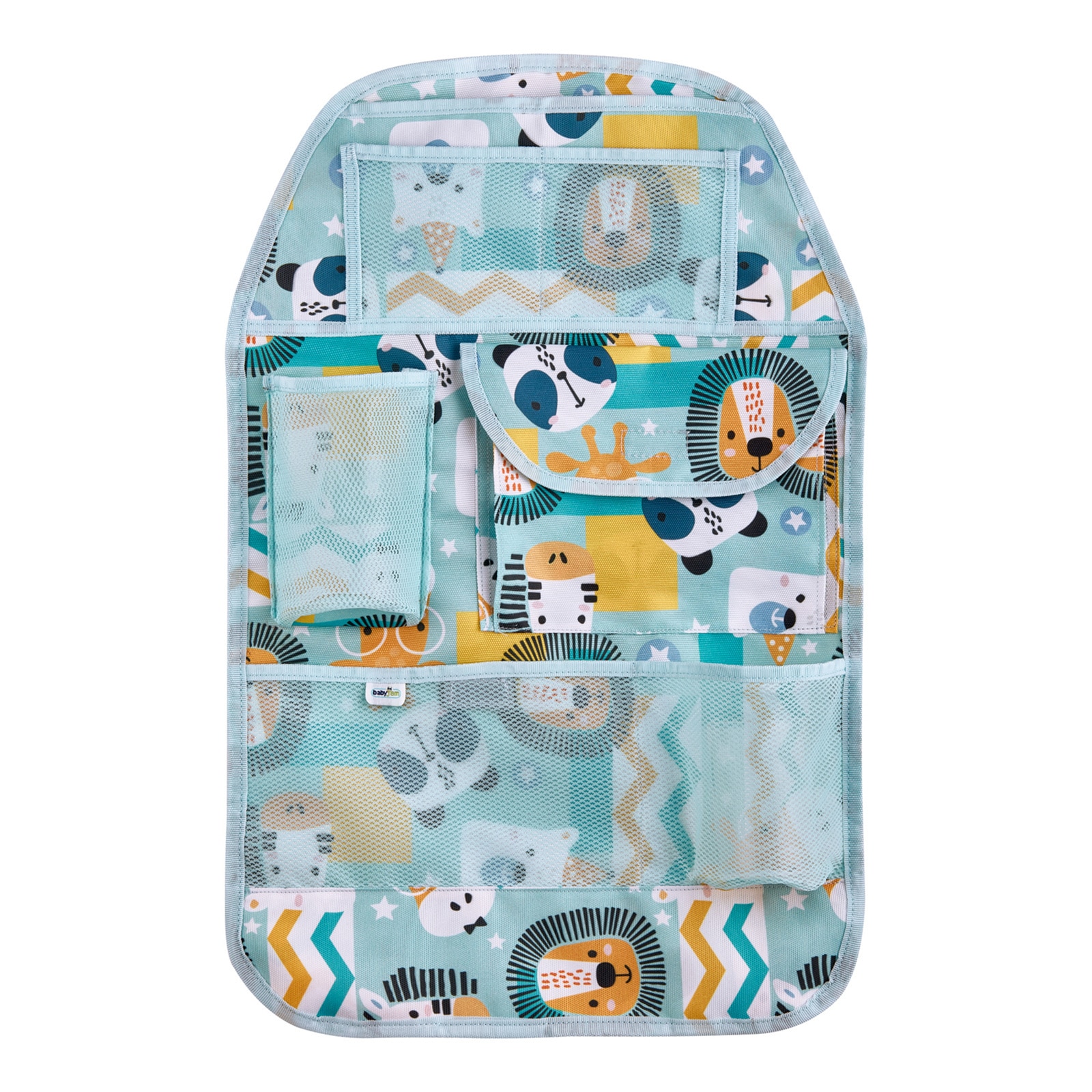 ebebek Babyjem Car Organizer