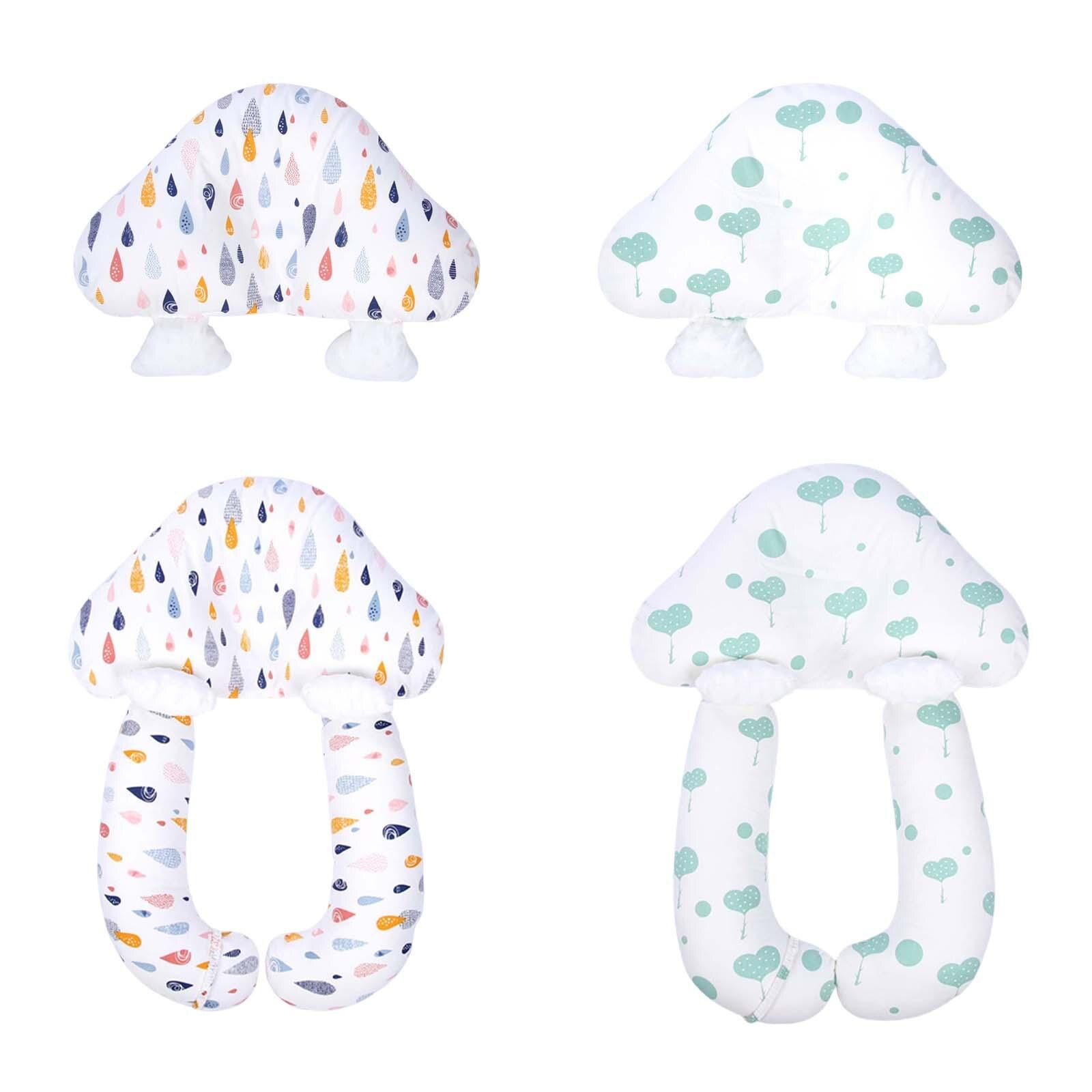 Comfortable Shaping for Baby Toddlers Infants Newborn