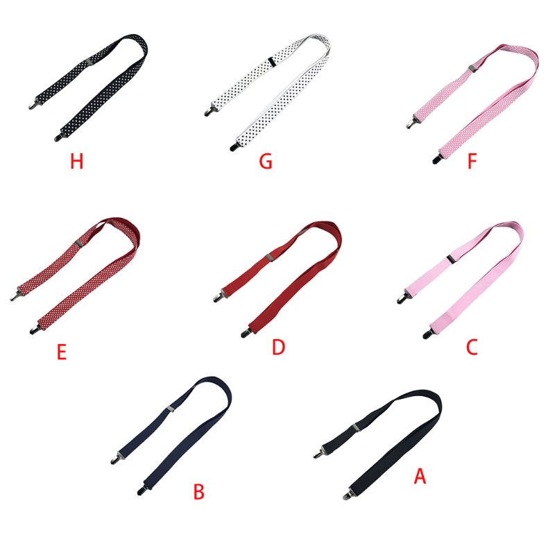 Toddlers Mitten Clips Gloves Strong Clamp for Secure Attachment Ideal for School Playing in the Snow Cold Winter Days