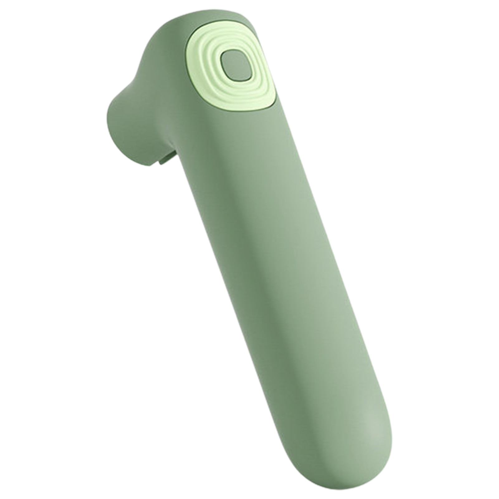 Door Handle Covers Door Grip Anti-Collision Covers Anti Static Protective Cover for Children Compatible with Most Door Long