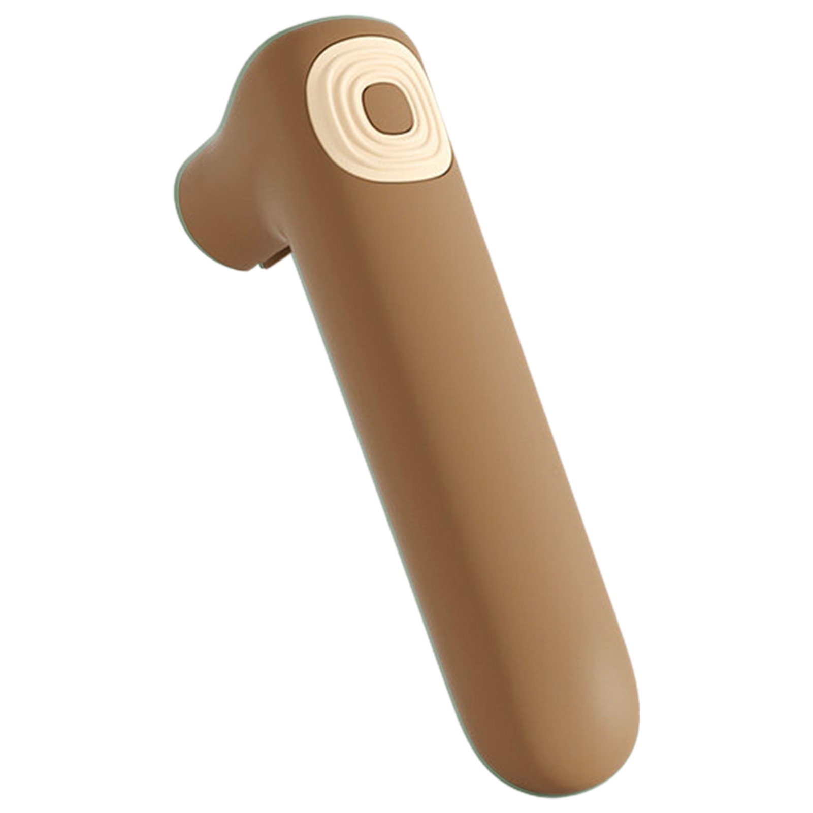 Silicone Door Handle Cover Thicker Door Knob Protector Anti Static Protective Cover For Children Compatible With Most Door Long