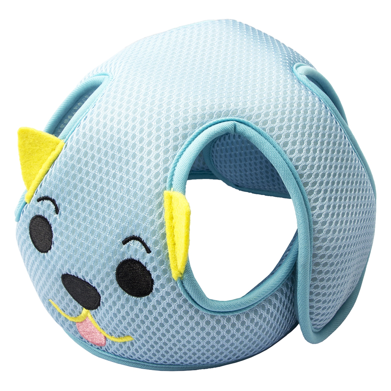 Toddler Helmets For Walking Toddler Walking Helmets With Cute Outlook Infant Toddler Safety Helmets Baby Kids Head Protection