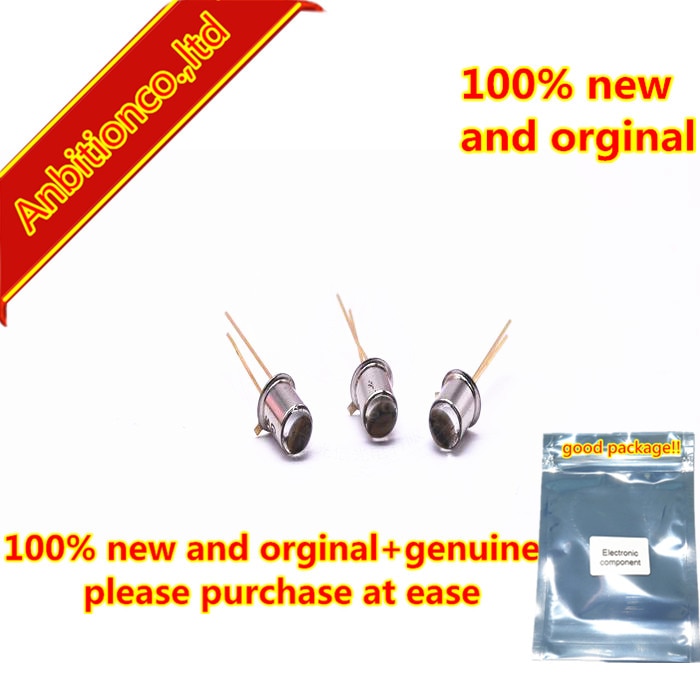 5pcs 100% new and orginal GL514A in stock