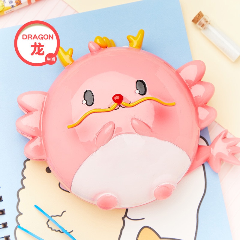Baby Tooth Box Cartoon Tooth Box Cute Baby Souvenir Gifts Cartoon Rabbit Tooth Fairy Box Birthday Gift Baby Boxes M