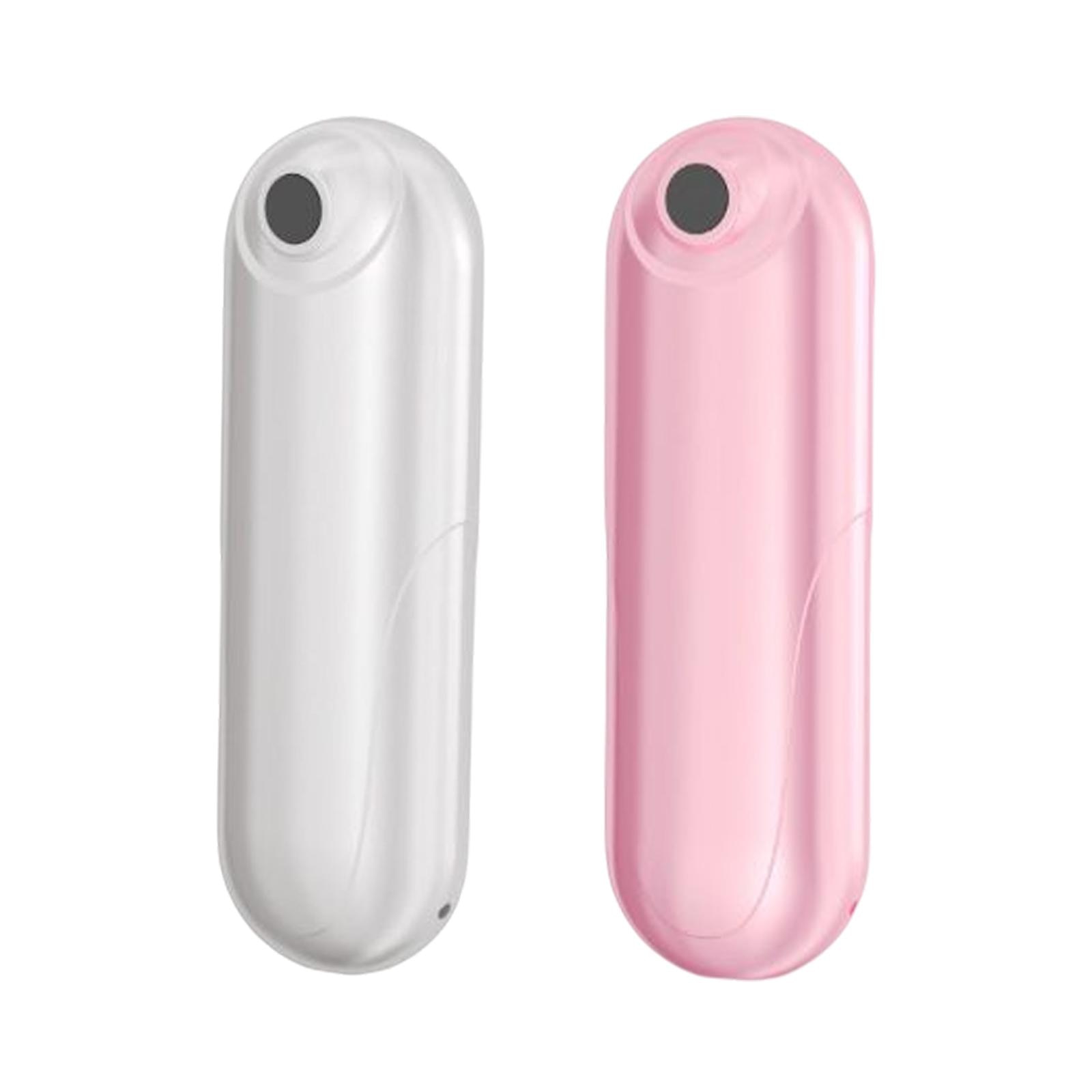 Portable Bites Anti Itch Device Lightweight Insect Bite Pen Bite Relief Device for Kids Adult Camping Home Outdoor Indoor