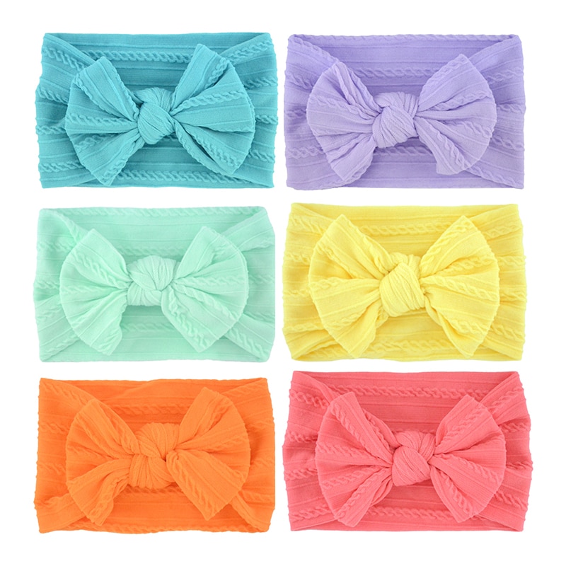 Hairbands for Kids Girls Accessories Princess Tiara Girl Hairband Headband Headwear Children's Hair Accessories Christmas B