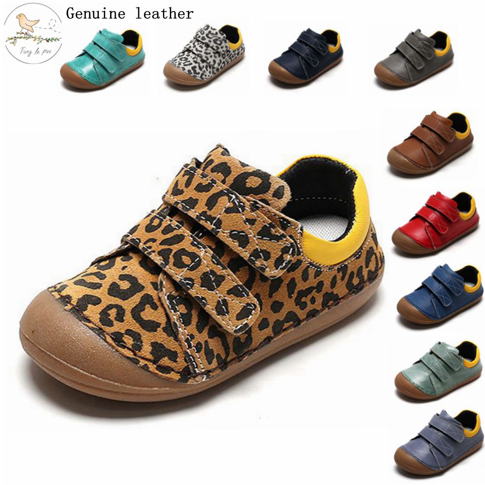 TONGLEPAO Shoes are light and flexible with plenty of room for fingers baby shoes boys shoes kids shoes for girl sneaker