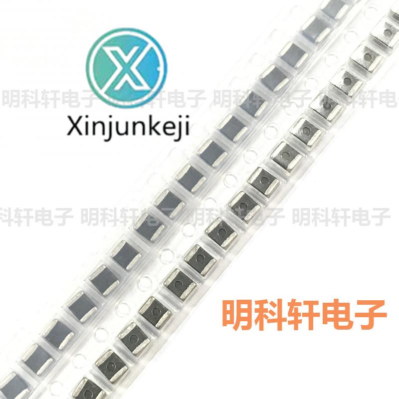 50pcs orginal new CBW322513U501T SMD magnetic beads 1210 500R