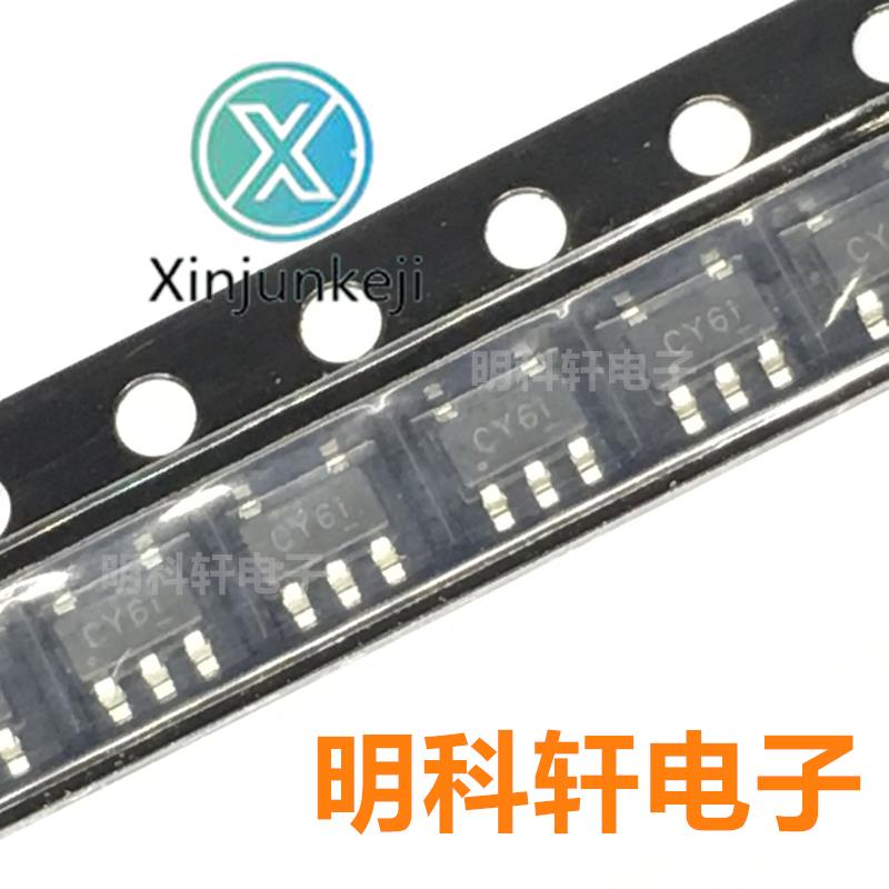 20pcs orginal new ETA3409S2F ETA3409 original spot