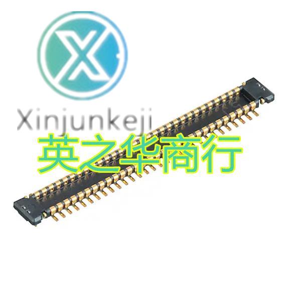10pcs orginal new AXF5D6012 AXF5D60 0.35mm60pin Board to Board Female