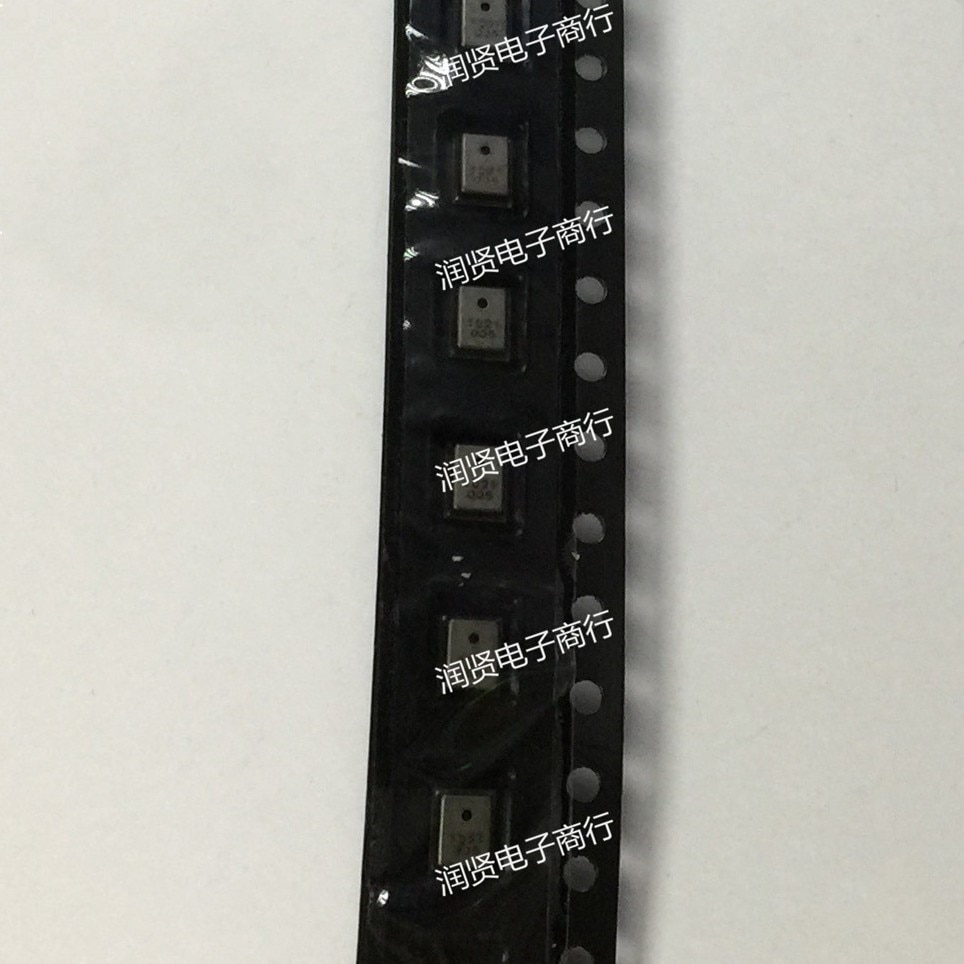 5PCS S080T423-027 SMD Brand new original