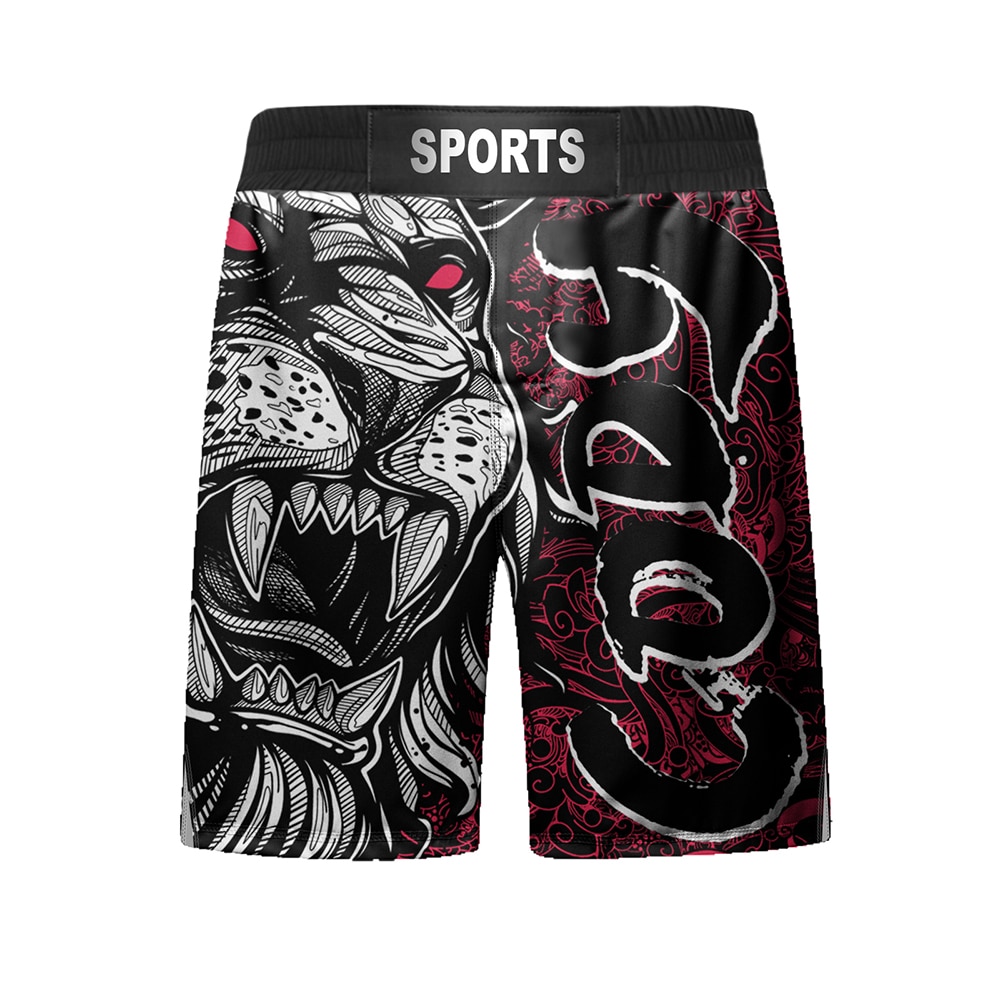 CODY LUNDIN 2022 Gym Sport Running Shorts Quick Dry Black Workout Short Pants Training Bodybuilding Shorts For Men Sports Wear