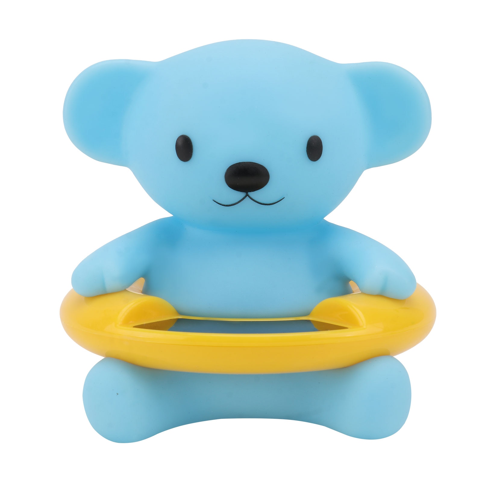 Bathbaby Water Bathtub Floatingtoyshaped Bathing Shower Plaything Temperature Kids Pool Infant Digital Supplies Bathroom