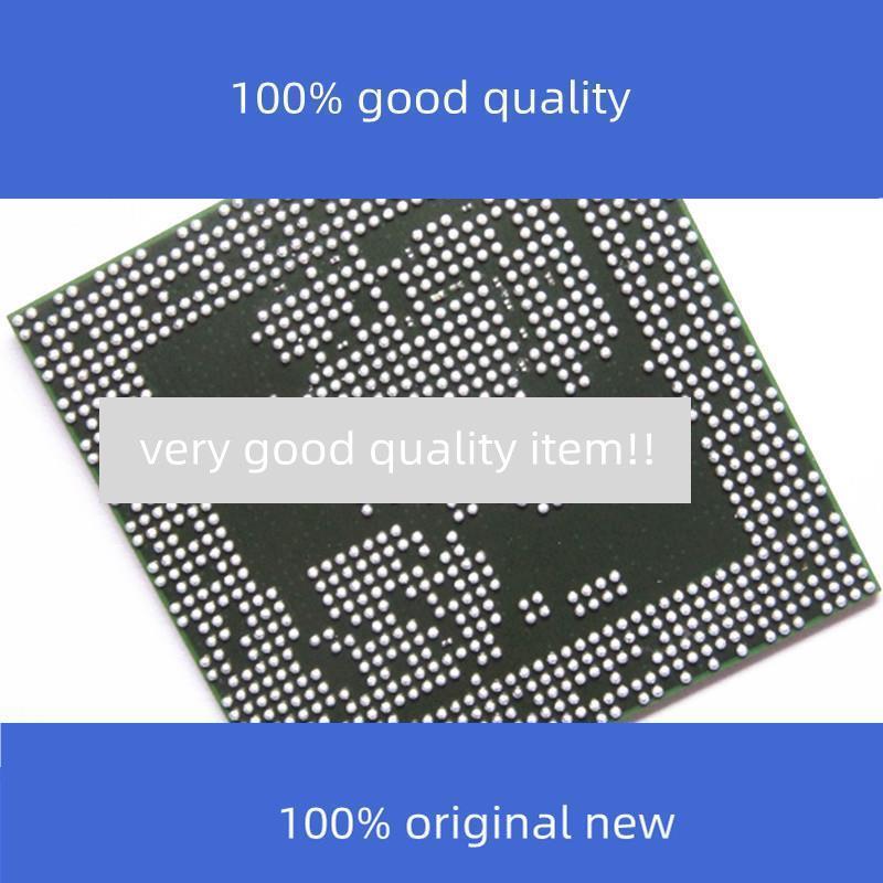100% test SDP1601 SDP1603 SDP1701 SDP1703 SDP1711 SDP1804 SDP1501 SDP1531 SDP1501JAZZ-M SDP1531JAZZ-L BGA in stock