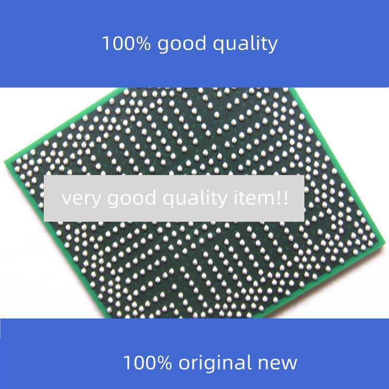 100% New and good quality QFG8ES SR1JJ DH82Z97 BGA in stock