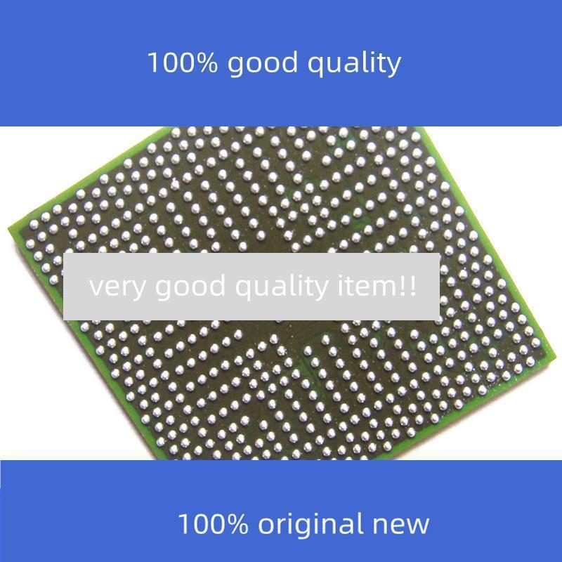 100% test very good product 218-0792006 218 0792006 BGA reball balls in stock