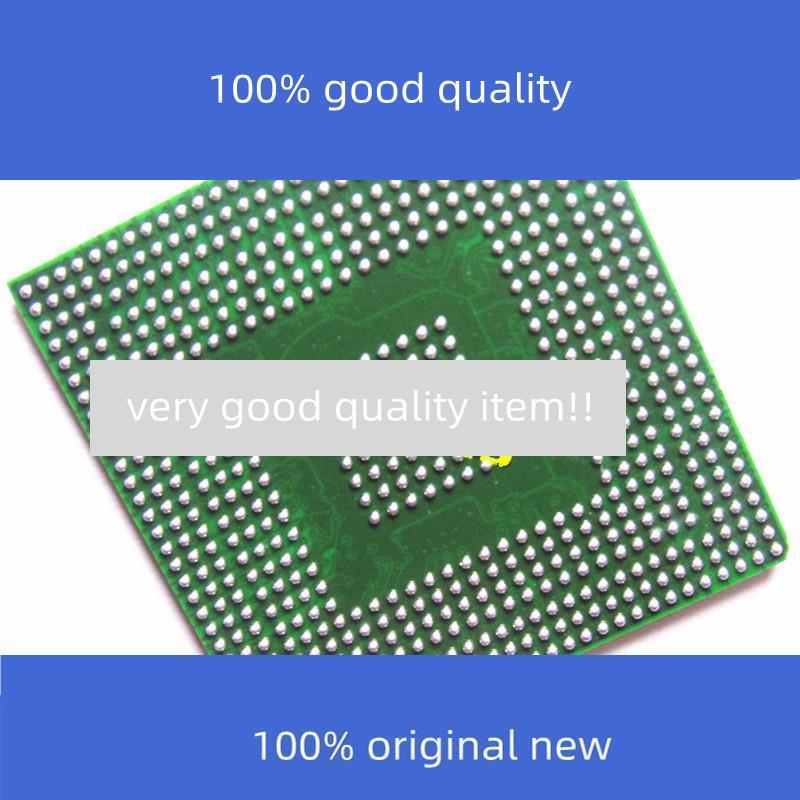 100% original new AF82801JIB SLB8R BGA real stock
