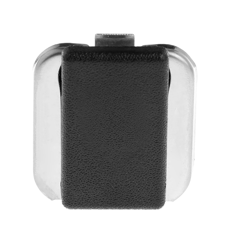 2022 New Belt Clip Handheld Speaker MIC Two Way Radio Accessory Microphone Replacement Fo