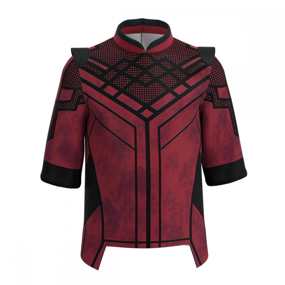 New Arrival Halloween Costume for Kids Children Movie Character Role Play Clothes Outfits Children Stage Show Cosplay Costomes