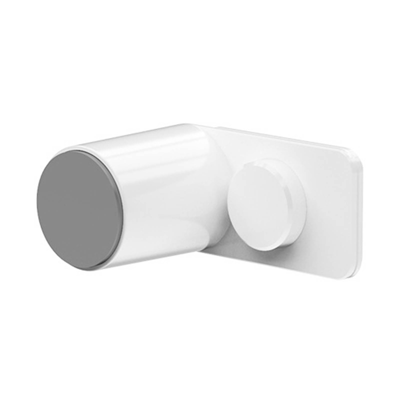 Finger Pinch Guards Door Slam Stopper Baby Proofing Doors Prevents Fingers Injuries Fit for All Door Gate for Children