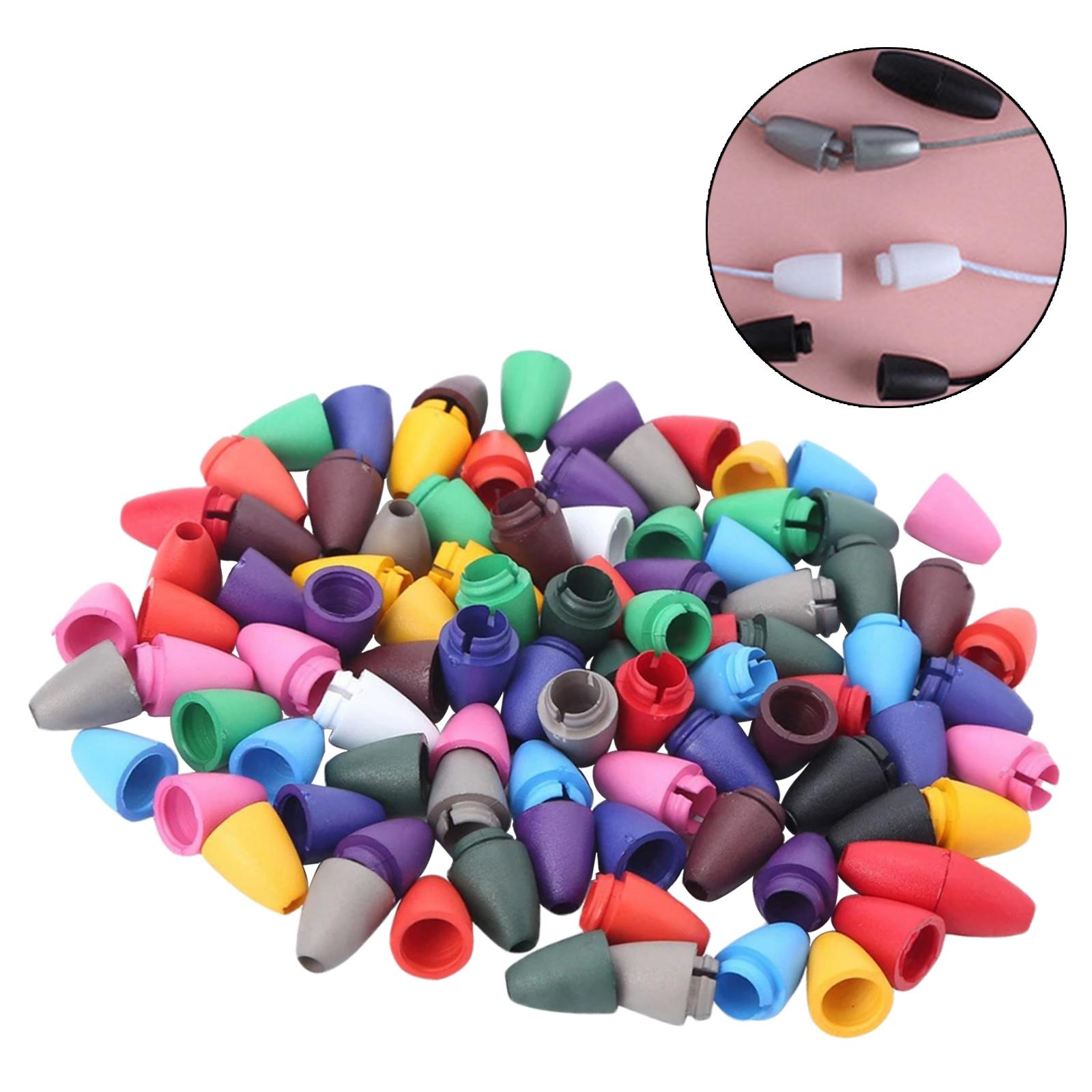 DIY Clasps Bracelets Bracelet Jewelry Crafts Accessories Chains Baby Bracelet Chain Pacifier Chain Infant