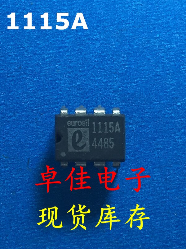 30pcs original new in stock 1115A