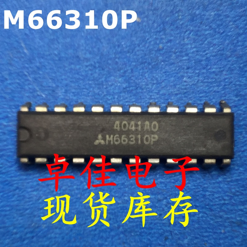 30pcs original new in stock M66310P