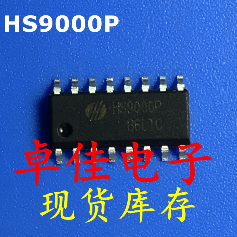 30pcs original new in stock HS9000P
