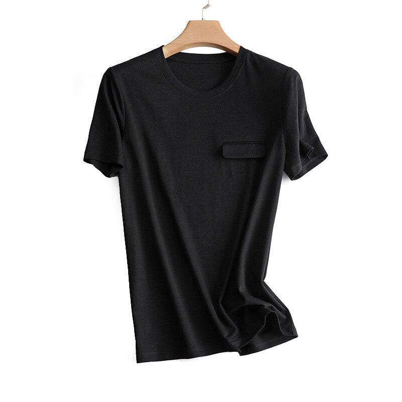 2023 T Shirt Harajuku T-Shirts Women 2019 New Summer Short GRAY22