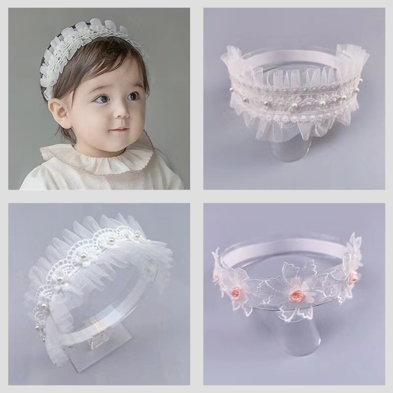 Baby Accessories Hair Accessories Baby Items Baby Boy Accessories Newborn Baby Stuff Kids Hair Accessories For Girls Girls