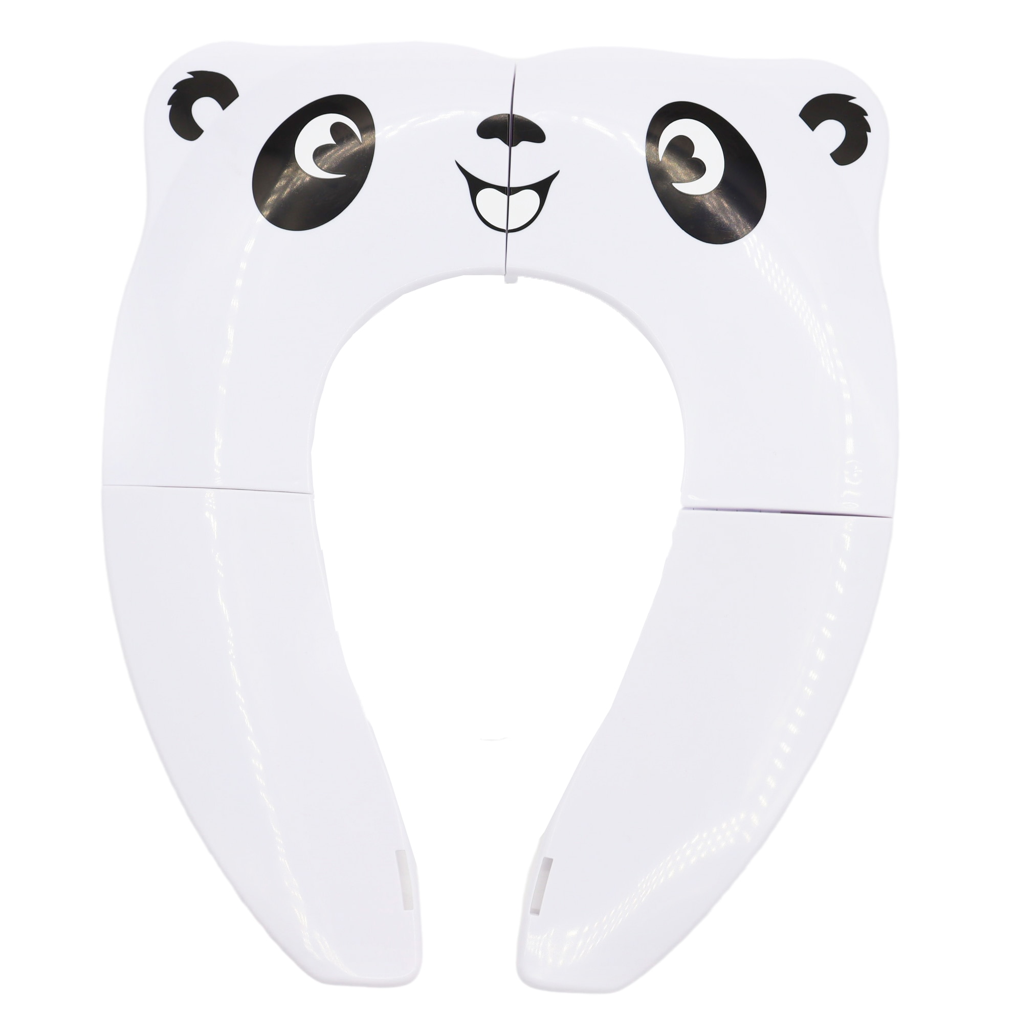 Child Potty Baby Toilet Seat Toilet Training Bathroom Toilet Seat Portable Cover Children's Potty Baby Toilet Seat Toilet