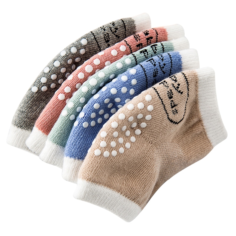 Socks And Legs Warmers Knee Pads For Baby Knee Protector Baby Legwarmer Baby Boys Infant Baby Supplies Leg Warmer