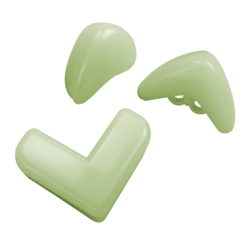 Toddler Security Table Corner Guards Self-Adhesive Furniture Sharp-Corner Bumper Drop Shipping