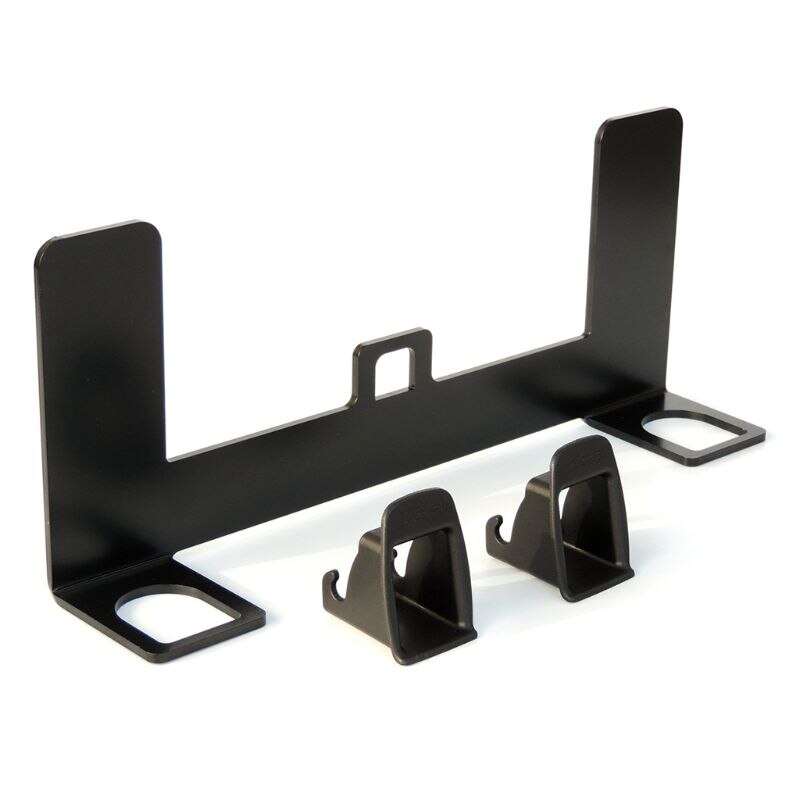 Universal ISOFIX Car Safety for SEAT Mount Bracket Child for SEAT Restraint Moun
