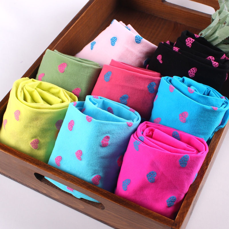 Girls candy color tights for baby kids cute velvet pantyhose girl spring/autumn dance stockings children tights For dance
