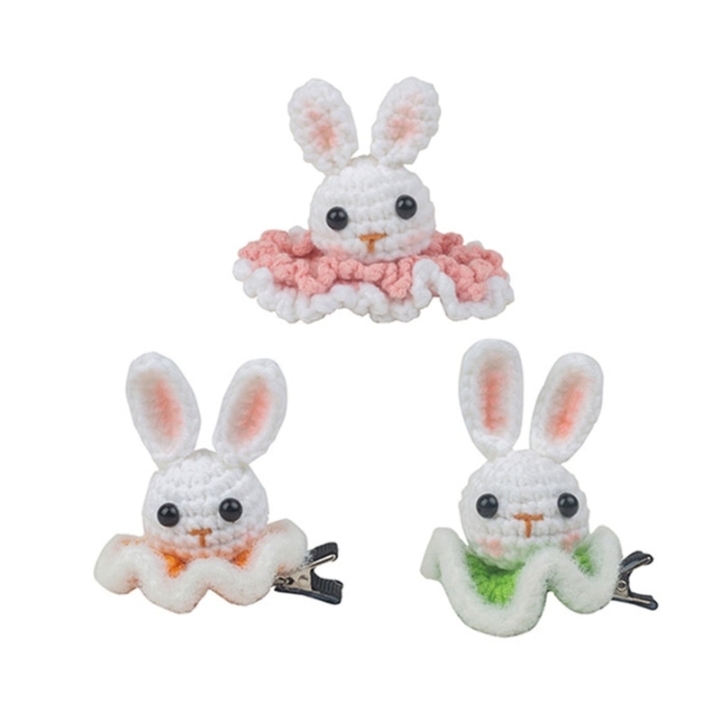 Cute Hair Clips for Toddler Girls Hair Pins Cute Hair Accessories Hair Styling for Infants Toddler Girl Children Kids