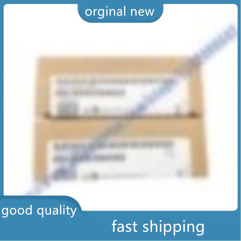 New Original 6ES7322-1BF01-0AA0 6ES7 322-1BF01-0AA 0 in box