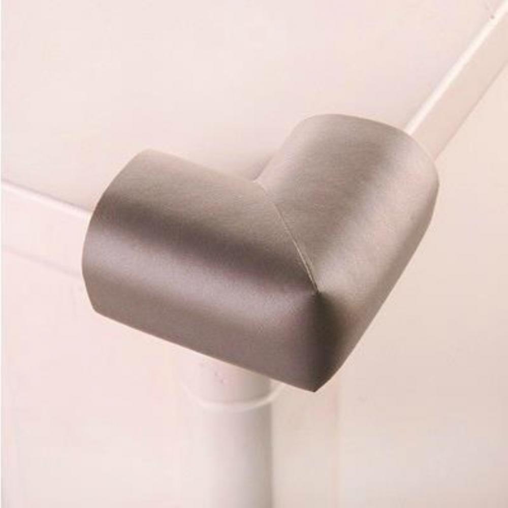 Infants and children safety anti-collision Angle table corner protection table protection table corner protection