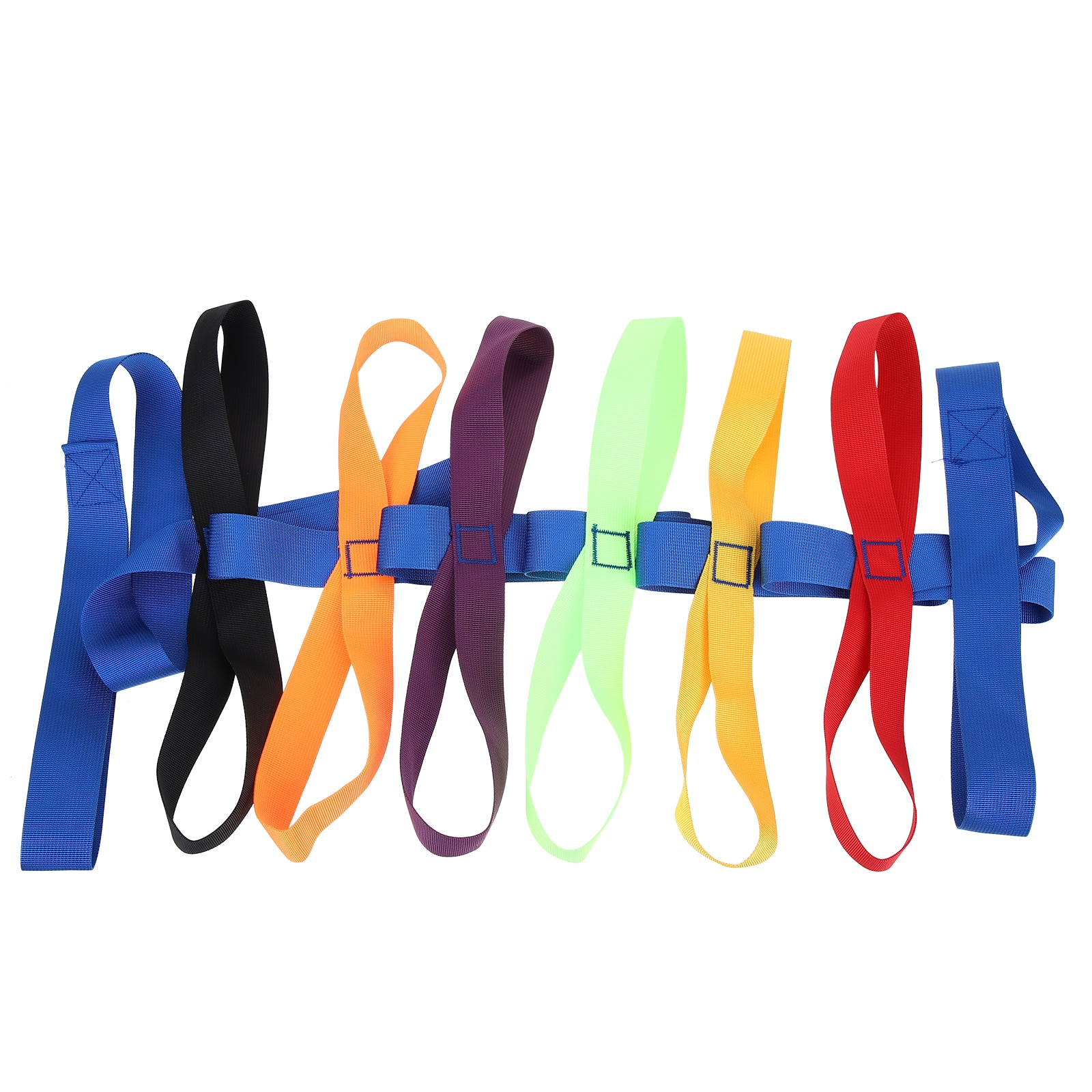 Outdoor Stuff Preschool Must Haves Kids Child Leashes Toddler Walking Rope Handles Daycare Safety