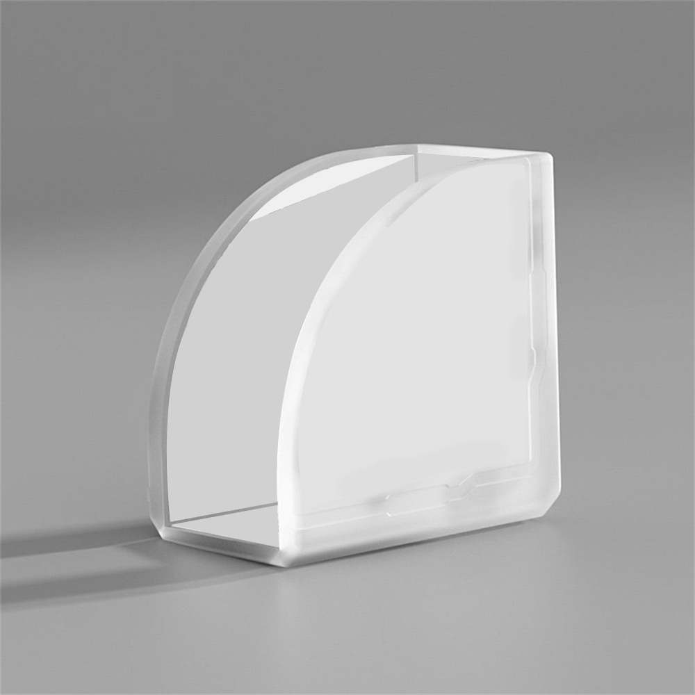 Strong Adhesive Strength Children Anti-collision Angle Furniture Corner Cover Prevent Accidental Collision Noise Reduction Soft