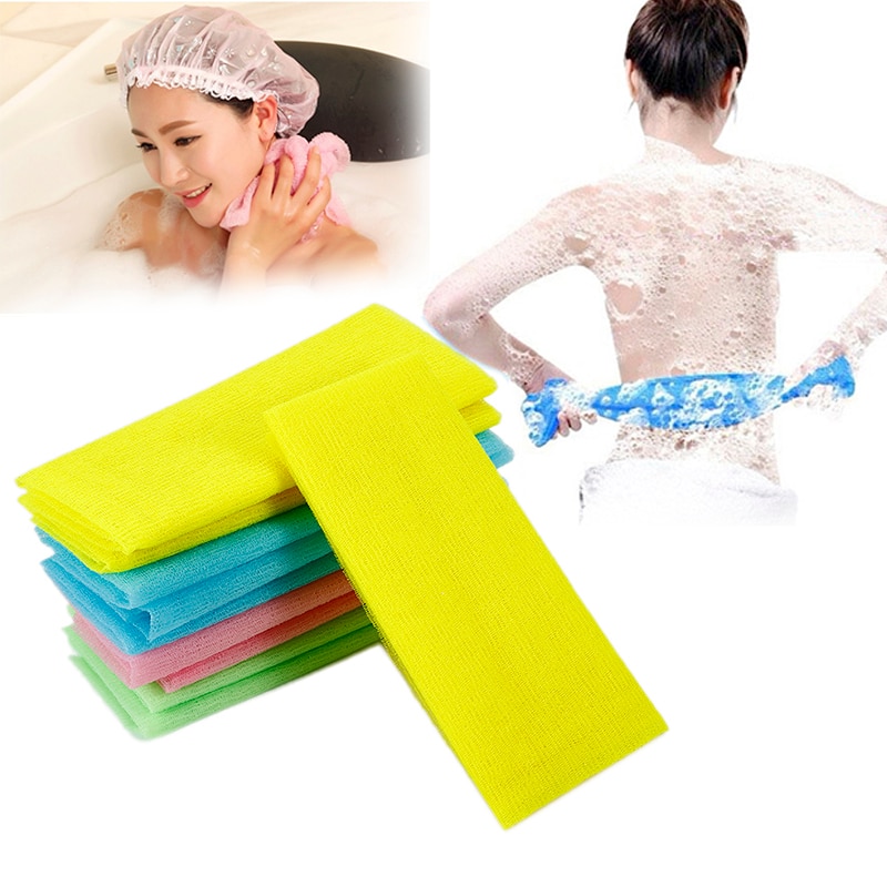 Cleaning Products For Home Mother Kids Home Fragrance Towel Utensils For Kitchen Universal Towel Towel Set Brush