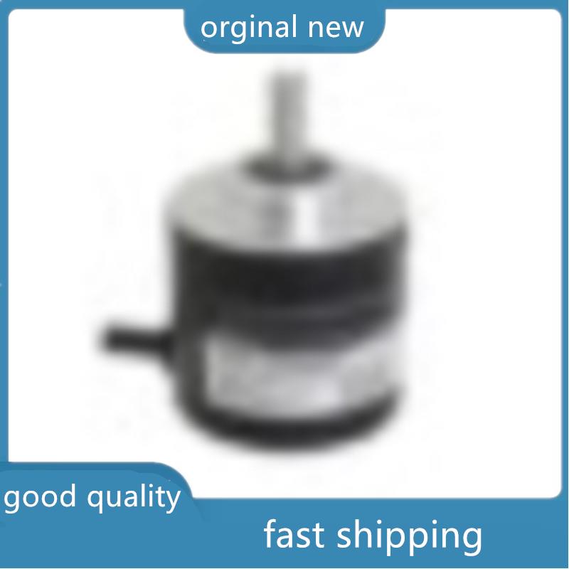 In box Original new TRD-2T600BF