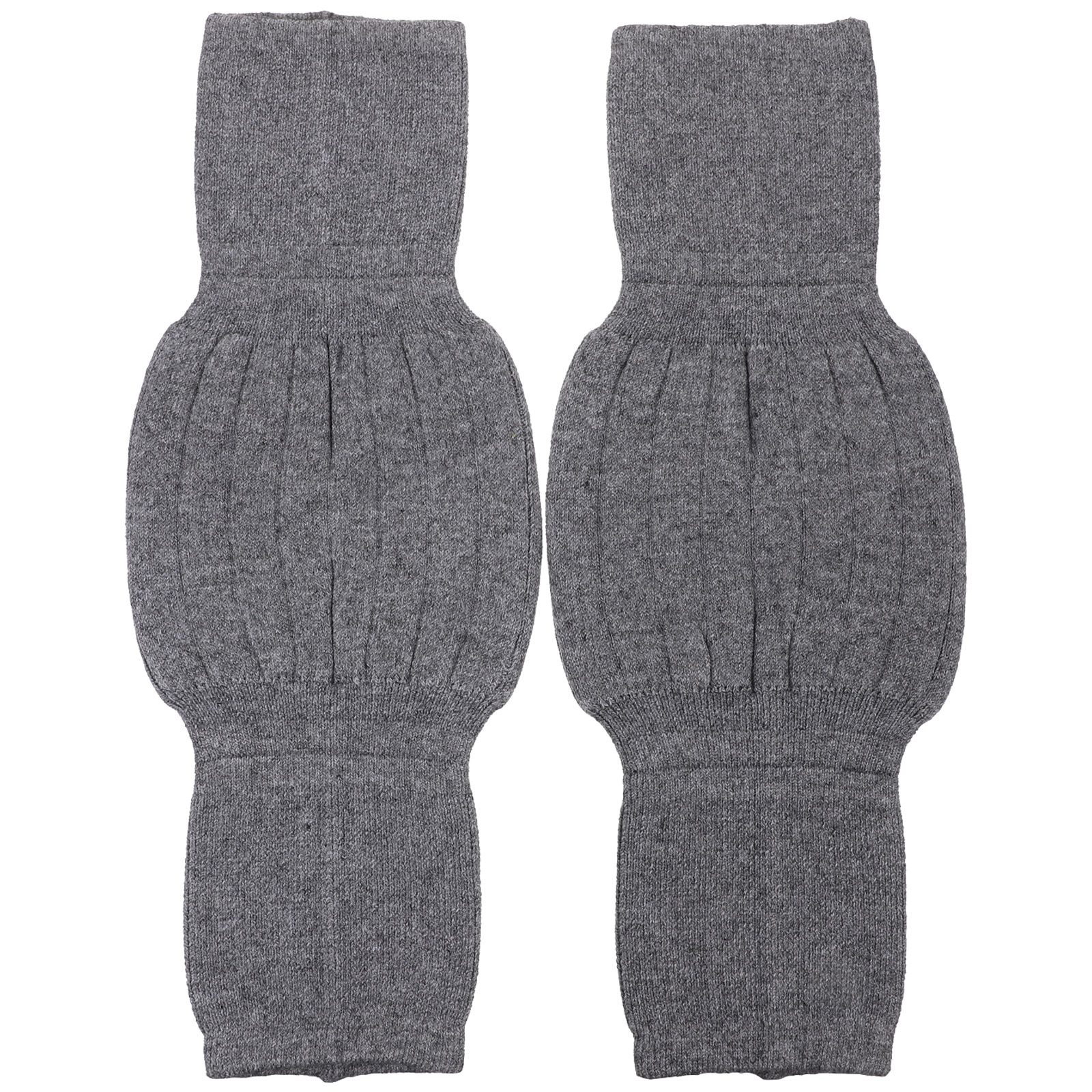 Knee Sleeve Winter Knee Sleeve Knee Support for Women Warm Knee Pads Knee Braces for Knee Pain Knee Sleeves